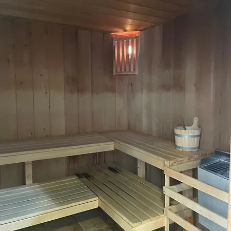 Résidence Les Alpages - Boule De Neige - 3 Pièces 6 Personnes