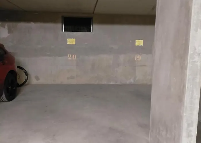 Les Alpages - Boule De Neige - 3 Pieces 6 Personnes